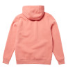 35104.210009  - Mystic Brand Hood Sweat Men soft coral