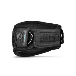 37012007  - Ride Engine Elite Silver