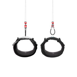 37012007  - Ride Engine Elite Silver