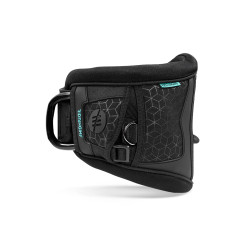 37012007  - Ride Engine Elite Silver