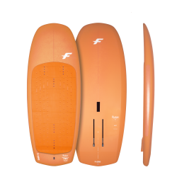 FONE ROCKET WING ASC