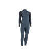 48223-4502  - ION Wetsuit Amaze Select 5/4 Back Zip women deep-sea