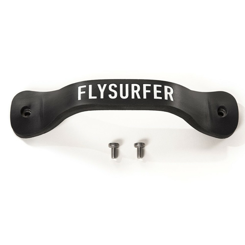 Flysurfer Squad Grab Handle