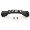 Flysurfer Squad Grab Handle