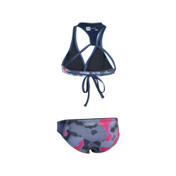 ION Bottoms NeoKini 1.5 women capsule-pink
