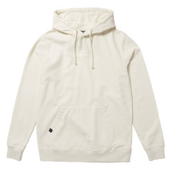 35104.220053  - Mystic Iconic Sweat off white