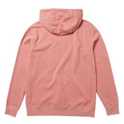 35104.220053  - Mystic Iconic Sweat soft coral