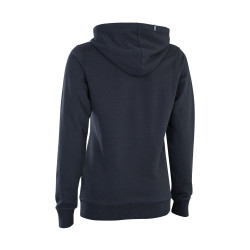 46223-5201  - ION Hoody Logo women black