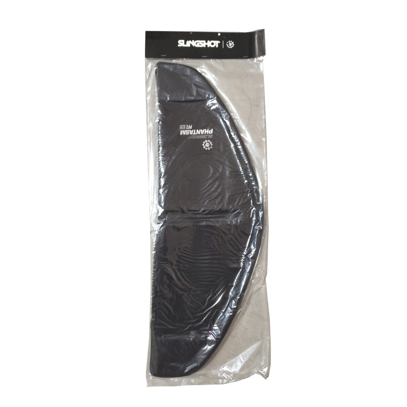 Slingshot PTM 730mm V1.1 Neoprene Cover