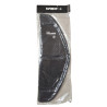 Slingshot PTM 730mm V1.1 Neoprene Cover
