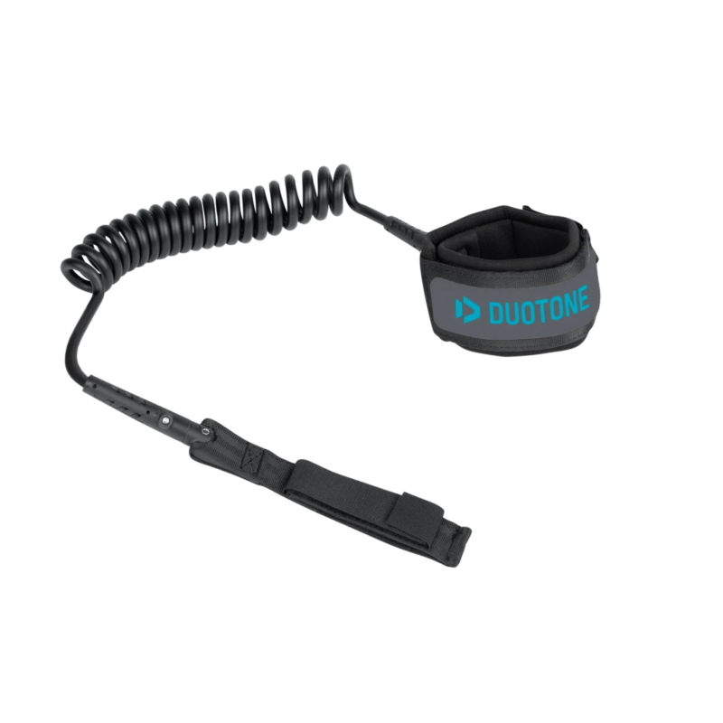 44200-8013  - Duotone Wrist Leash