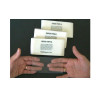 Tear-Aid Patch Type A 3cm x15cm