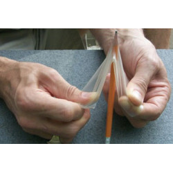 Tear-Aid Patch Type A 3cm x15cm