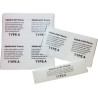 Tear-Aid Patch Type A 3cm x15cm