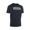 46222-5000  - ION Tee Logo SS men black