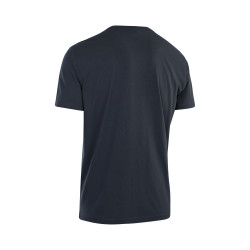 46222-5000  - ION Tee Logo SS men black