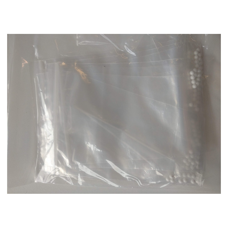 121383016  - Slingshot The Sentry 10 Ball Bearing Set