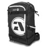 Amplid Twentyfourseven