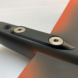 122830  - Slingshot Hover Glide Front Wing Tightening Shim