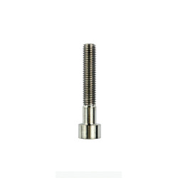 121236124  - Slingshot HG M8 x 45mm Stainless Steel Bolt