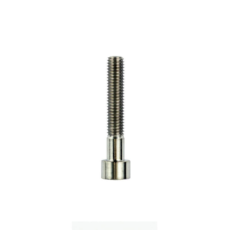 121236124  - Slingshot HG M8 x 45mm Stainless Steel Bolt