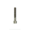 121236124  - Slingshot HG M8 x 45mm Stainless Steel Bolt