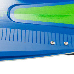 Slingshot Misfit V11