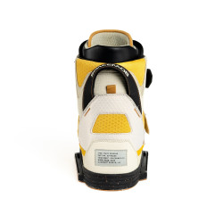 1230340  - Slingshot 2023 Space Mob