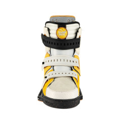 1230340  - Slingshot 2023 Space Mob