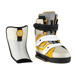 1230340  - Slingshot 2023 Space Mob