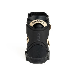 123034  - Slingshot 2023 KTV