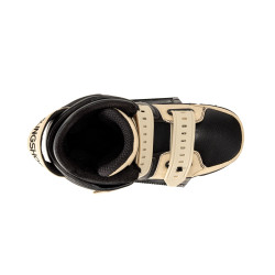 123034  - Slingshot 2023 KTV