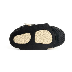 123034  - Slingshot 2023 KTV