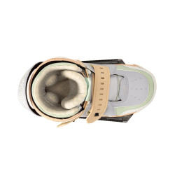 1230342  - Slingshot 2023 Jewel