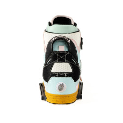 1230346  - Slingshot 2023 Copycat