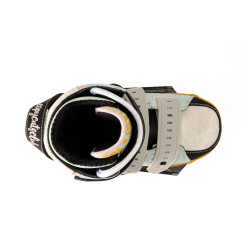 1230346  - Slingshot 2023 Copycat