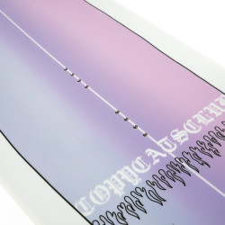 Slingshot 2023 Copycat Pro