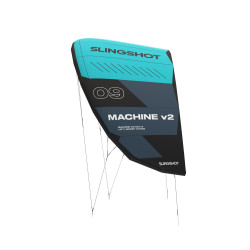 1230112  - Slingshot Machine V2