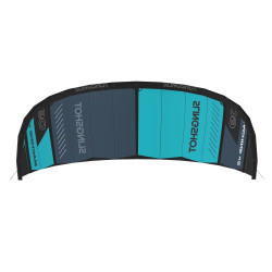 1230112  - Slingshot Machine V2