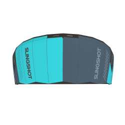 1230112  - Slingshot Machine V2