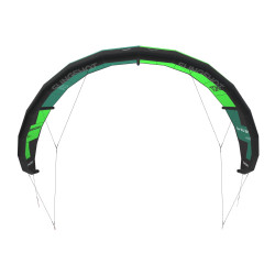 123011  - Slingshot Machine LW V2