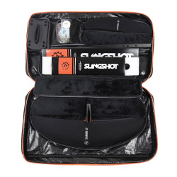 Slingshot Hover Glide Case FPump