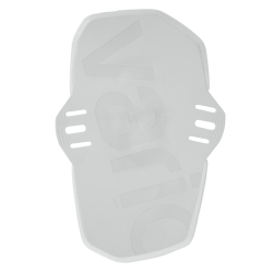 44230-3310  - Duotone Binding Vario Combo 2023 - grey-turquoise