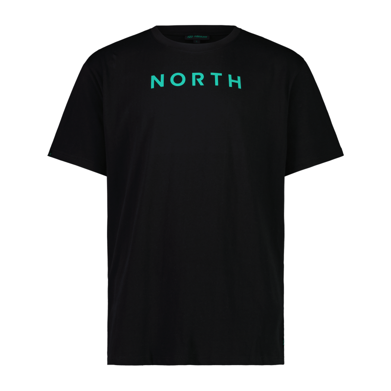85105.23001  - North Brand Tee