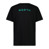 85105.23001  - North Brand Tee