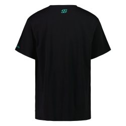 85105.23001  - North Brand Tee