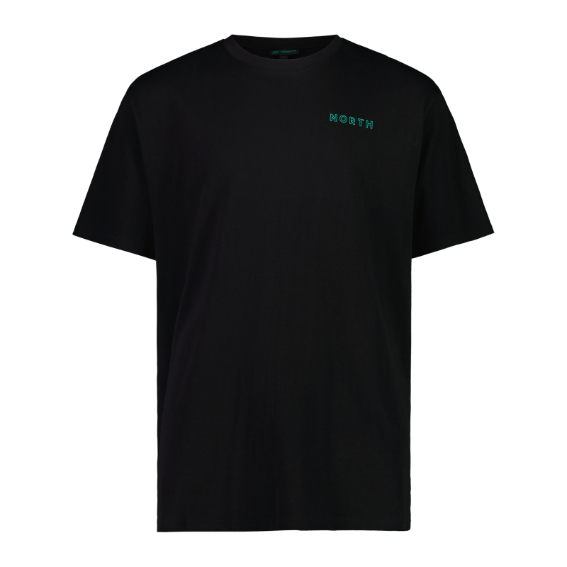 85105.23001  - North Chase Tee