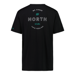 85105.23001  - North Chase Tee