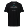 85105.23001  - North Chase Tee