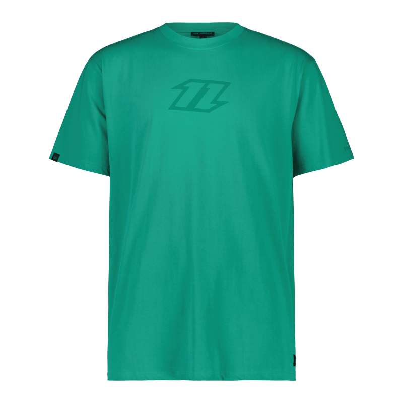 85105.23001  - North Compass Tee